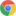 谷歌chrome安卓版下载-2025版google chrome浏览器官方下载手机