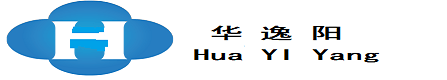 LED异形屏-室内LED显示屏-LED透明显示屏-室外LED显示屏—华逸阳科技