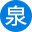 大锻件生产厂家-提供桥壳加强圈,齿轮毛坯定制与批发-山东泉之源机械有限公司