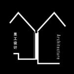 旻工建筑规划设计室 – Mingo architecture Design Workshop