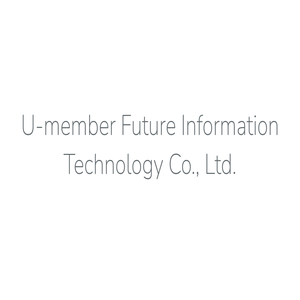 Umember Future Information Technology Co., Ltd.