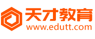 湛江新时代怎么样-地址-电话_天才教育网