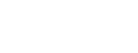 反诈老陈称当年辞职太冲动:“最看不起现在的自己”