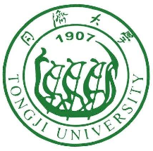 Peng XU Research Group