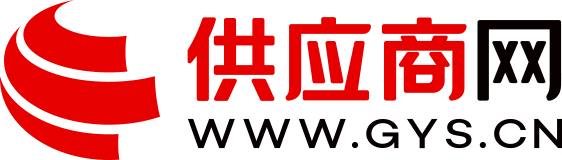 应急包_消防应急箱_灭火器_灭火器检修 - 【北京中消正泰消防器材销售中心】