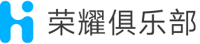 云备份没有恢复到本地的选项-荣耀俱乐部