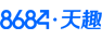 德州公交查询_德州公交车线路查询_德州公交地图 - 德州公交网