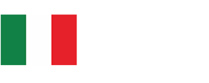 Gowik高唯瓷砖-来自意大利-瓷砖中的奢侈品