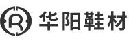 泉州市华阳鞋材科技有限公司晋江分公司