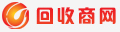 废品回收_废塑料回收_鸿运废品回收有限公司-回收商网,www.huishoushang.com