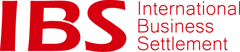 IBS