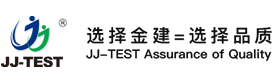 金建熔体流动速率仪，熔融指数仪，熔指，金建检测仪器，金建试验机，承德市金建检测仪器有限公司