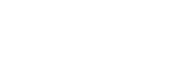 「娄底房价」娄底楼盘在售 - 2025娄底新开楼盘 - 娄底新房 - 娄底买房网