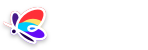 2021新闻热点事件素材摘抄整理_高三网