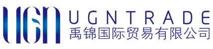 UGN TRADE