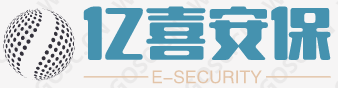 考勤机_指纹考勤机/门禁_中控考勤机_北京门禁 - 北京亿喜安保商贸中心