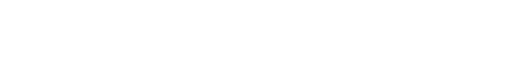 管理科学与工程学院