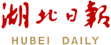 应城城乡居民基本养老保险政策宣讲进乡镇 - 湖北日报新闻客户端