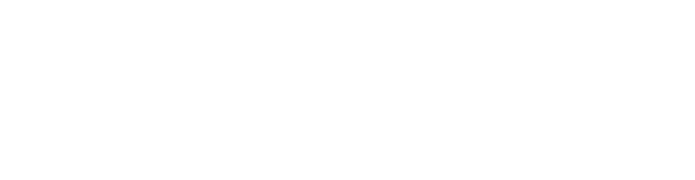 【资源县今天天气】_今天资源县天气_今日天气预报 - 墨迹天气