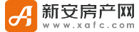 铜陵房产网_铜陵房产交易网-新安房产网-买房风向标