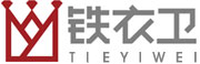 展示柜厂家，展览展示用品厂家，展示道具厂家-广东晟麒麟