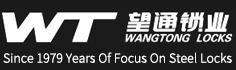 Ningbo Wangtong Locks Co., Ltd.宁波望通锁业有限公司