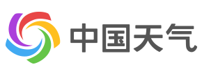 【曲阳天气预报】曲阳天气预报一周_曲阳天气预报7天、15天、40天天查询_中国天气网