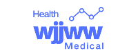 wjjww is a leading provider of medical and health