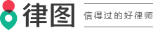 小额贷款的利率是多少-律图