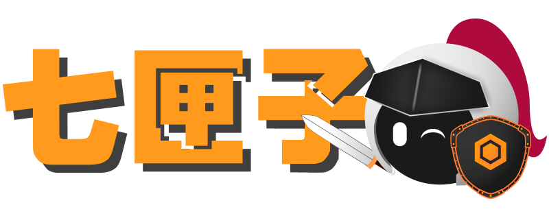 夸克网盘手机版下载安装-夸克网盘手机版免费下载v6.13.7.582最新版 - 七匣子