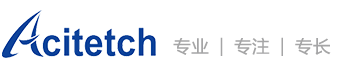 上海新赛达信息技术有限公司