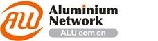 China Aluminium Supplier,Buyers,China Aluminium trade-China Aluminium Network