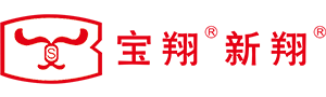 宝鸡市新翔石油电控设备有限责任公司_新翔电控