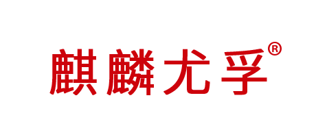 北京无负压供水设备-小区二次供水设备批发_零售_北京麒麟尤孚供水设备有限公司