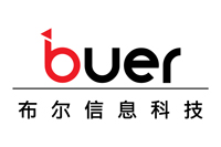 潍坊app开发_潍坊软件开发_app软件开发外包公司价格_布尔科技_www.buer0536.com_