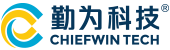 上海勤为智能科技有限公司