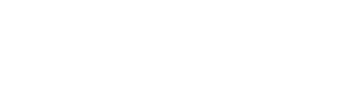 2021每日新闻摘抄10一30字9月_初三网