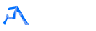 FedAI.org – Federated AI Ecosystem