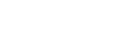 黄金价格走势图2025年最新（实时图|实时盘|24小时|30天）_金价查询网