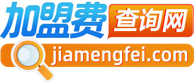 山缓缓火锅是哪里的品牌？山缓缓火锅加盟费多少钱？ - 加盟费查询网