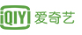 【百度网盘下载】2025年最新官方正式版百度网盘免费下载-极速下载