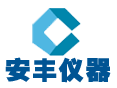 超声波探伤仪|专业生产各类探伤仪，自动化在线探伤系统——无损检测就找安丰仪器