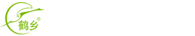 盘锦大米,蟹田大米-盘锦鹤乡佳缘米业有限公司