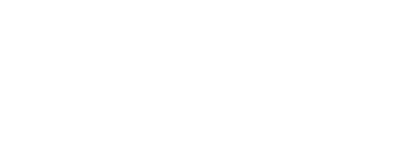 中心静脉导管套件_造影剂针筒_三角球囊子宫支架-益心达医疗器械