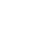 28商机创业网是一个值得信赖的创业服务平台-商机讯