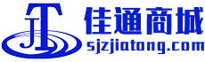 石家庄佳通自动化科技有限公司 - 专业工控电商、正品低价、品质保障