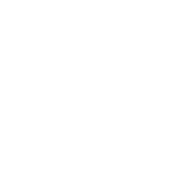 公司简介_华军数据恢复