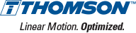 THOMSON轴承，THOMSON电动推杆,THOMSON直线模组-THOMSON轴承，THOMSON电动推杆,THOMSON直线模组