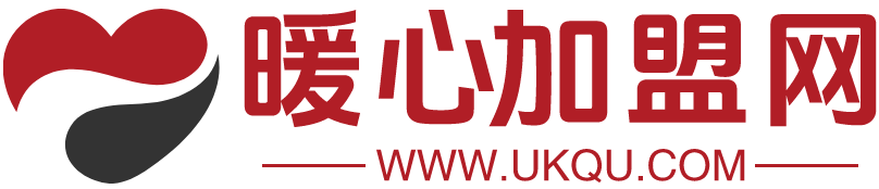 2024年开店指南：加盟十秒到过桥米线的商机挖掘、盈利预测与风险提示全面解析，助您掌握关键创业策略 - 广州美奕信息技术有限公司