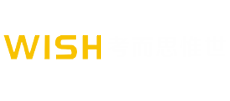 考而思•惟世-国际课程辅导_留学考试辅导一站式培训平台